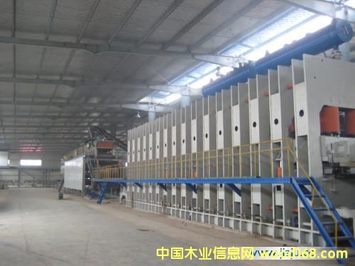 �ٻ����O(sh��)���Ԕ��(x��)��B