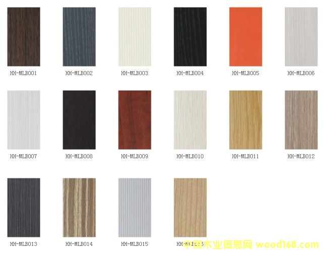 �a(ch��n)Ʒ�DƬ��Ԕ����B