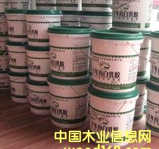 �a(ch��n)Ʒ�DƬ��Ԕ����B