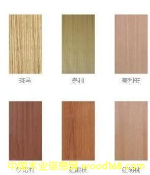 �a(ch��n)Ʒ�DƬ��Ԕ����B