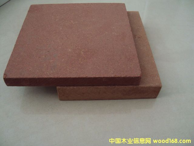 �c(di��n)���鿴�����ܶȰ�Ŵ�DƬ