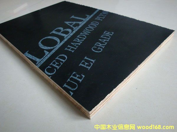 �c(di��n)���鿴ӡ�ֽ���ģ��Ŵ�DƬ