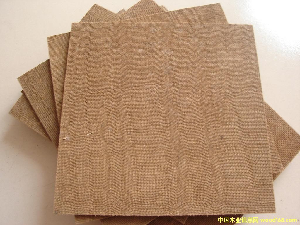 �c(di��n)���鿴Ӳ�|(zh��)�w�S��Ŵ�DƬ