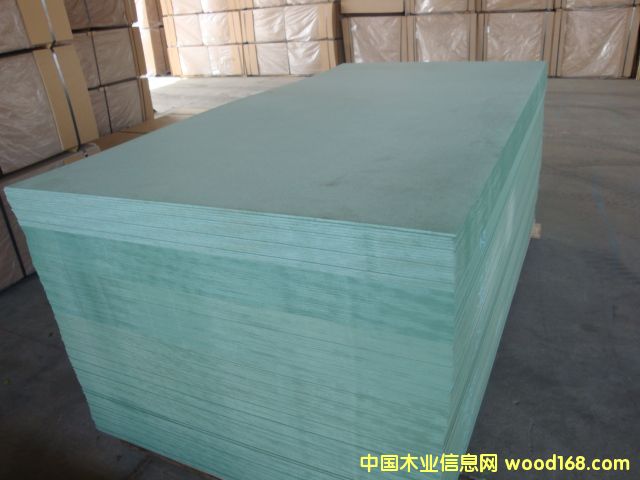 �c(di��n)���鿴�����ܶȰ�Ŵ�DƬ