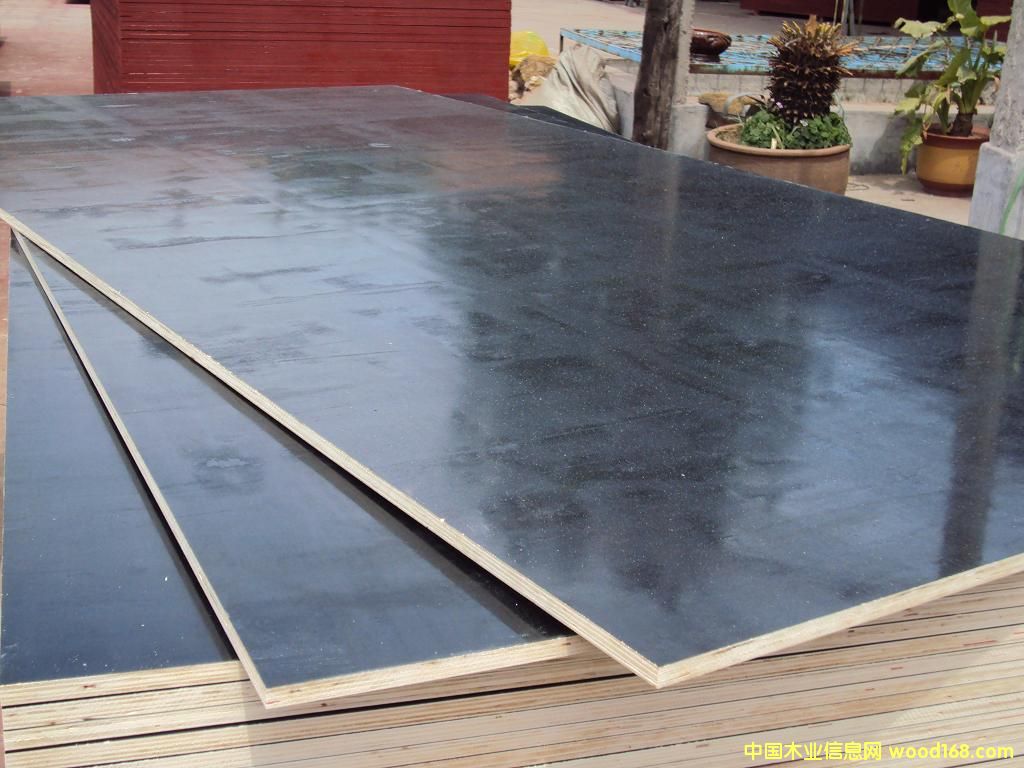 �c(di��n)���鿴��Ĥ����ģ��Ŵ�DƬ