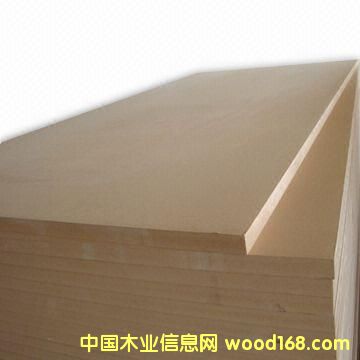 �c���鿴�ܶȰ��Ԕ��(x��)�Y��