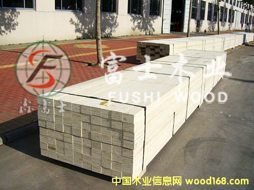 �c���鿴LVL-3��Ԕ��(x��)�Y��