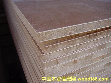 �c���鿴��ľ�����Ԕ���Y��