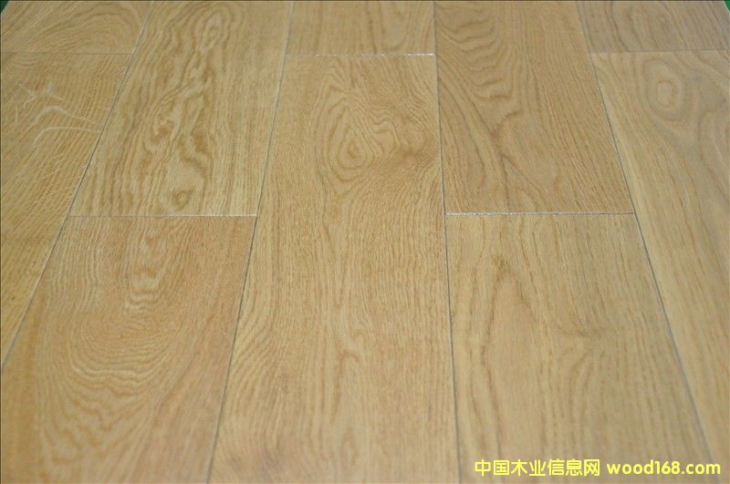 ��������ľ�ذ��Ԕ����B