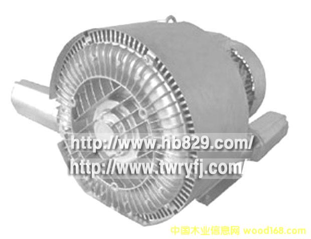 �c���鿴�_�����u��÷Ŵ�DƬ