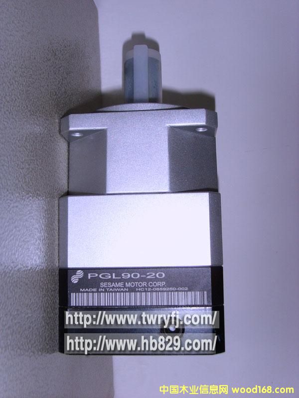 �c���鿴�_�����f(xi��)���ǜp�ٙC�Ŵ�DƬ