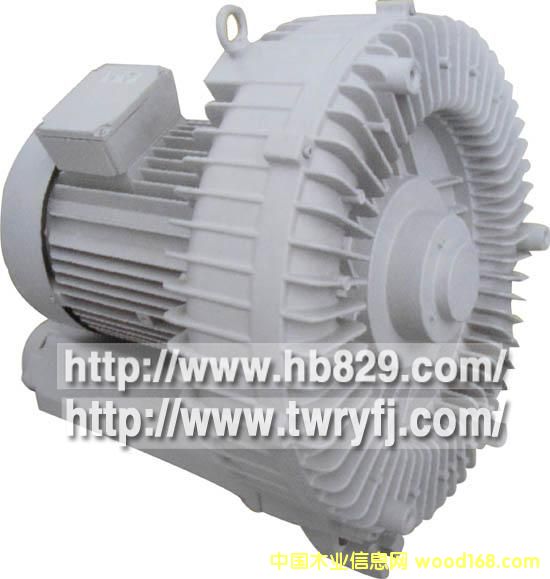 �c���鿴�_���p��ʽ�߉��L�C�Ŵ�DƬ