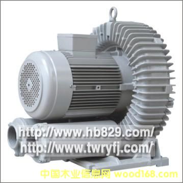 �c���鿴���I(y��)���L�C�Ŵ�DƬ