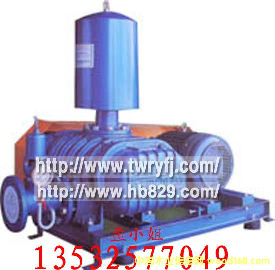 �c���鿴�_�Ĺ��L�C�Ŵ�DƬ