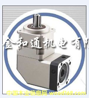 �c���鿴�ŷ����ǜp�ٙC�Ŵ�DƬ