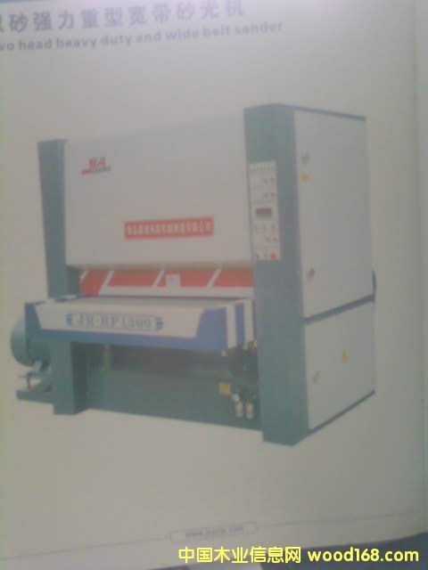 ɰ��C(j��)��Ԕ��(x��)��B