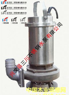 ˺�Ѳ��P䓝��۱�