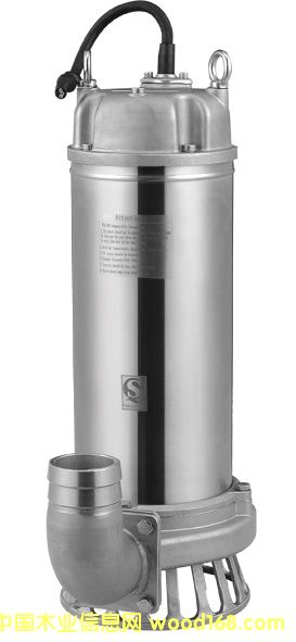 ���P䓸ߜ����۱�