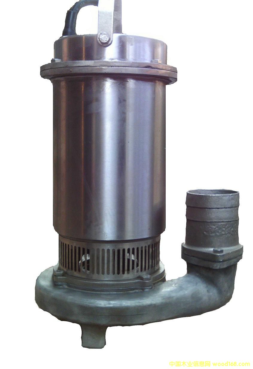 QX���P䓸ߜ؝�ˮ�� 