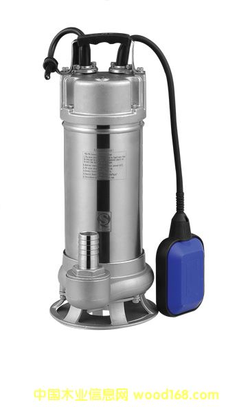 316L���P����۱�