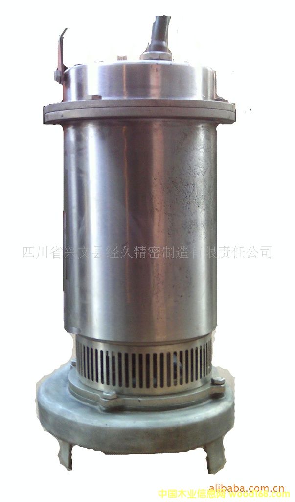 316L���P䓝��۱�