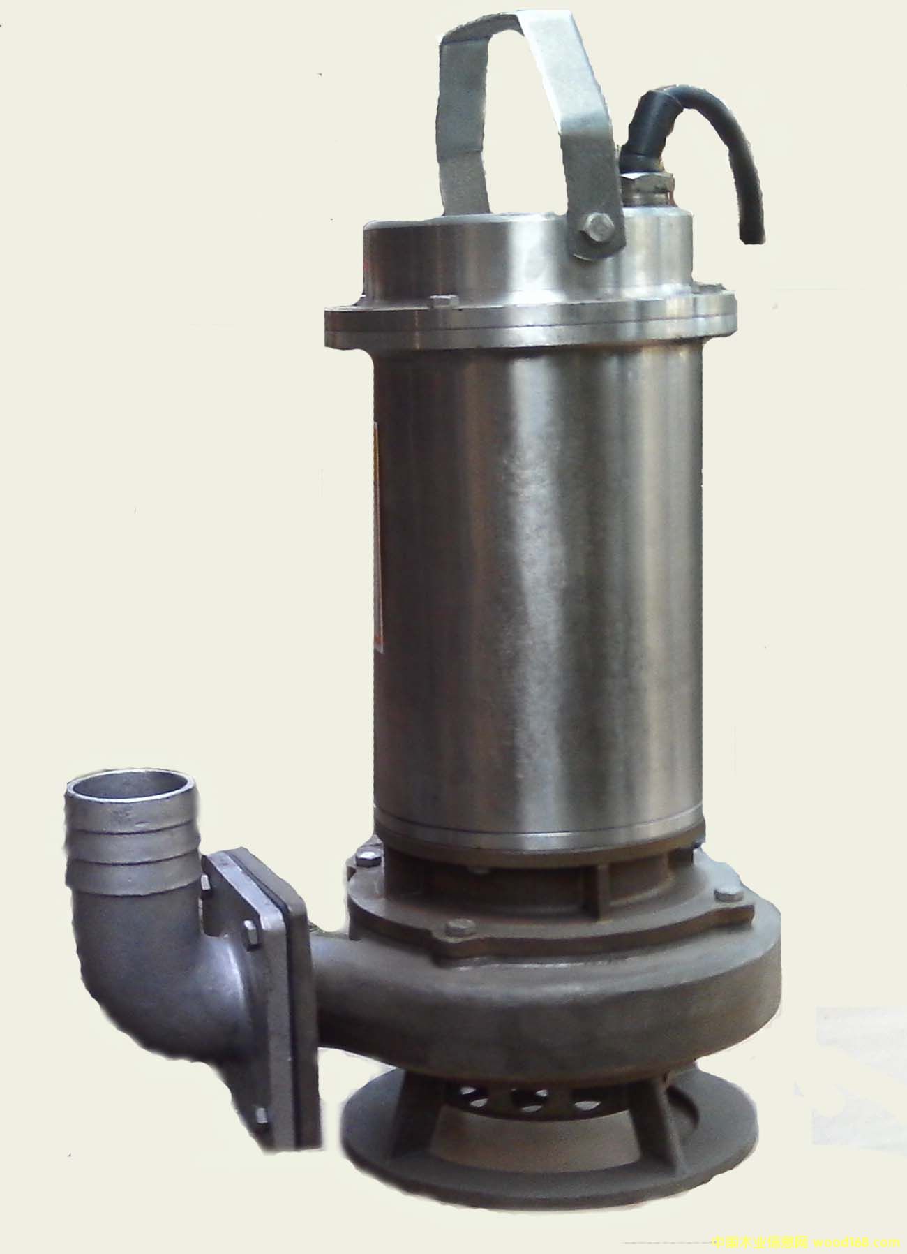 ���P䓸ߜ؝��۱�