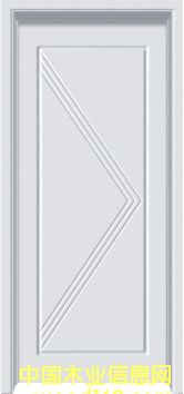 ��(sh��)ľ�����T(m��n)��Ԕ��(x��)��B