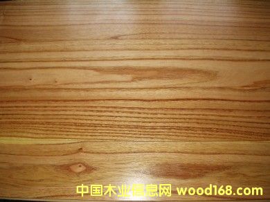 �ľȫ�o���ڙ���ƴ�����ٹ�ĵ�Ԕ��(x��)��B