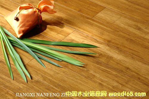 ��ܰ����ذ��Ԕ����B