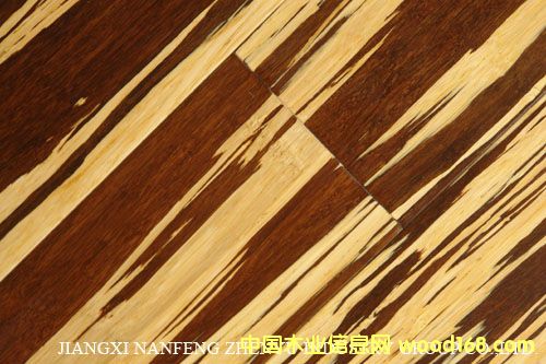 ����ذ��Ԕ����B