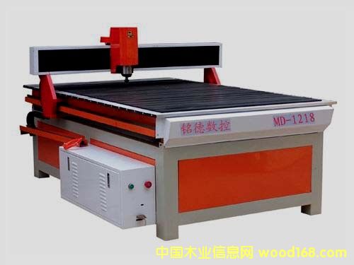 ����(y��ng)ľ����̙CMD-1218��Ԕ����B