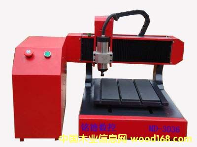 ����(y��ng)�V���̙CMD-3036��Ԕ����B