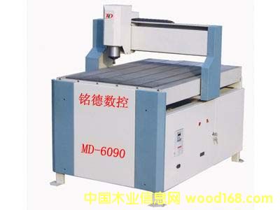 ����(y��ng)ľ����̙CMD-6090��Ԕ����B