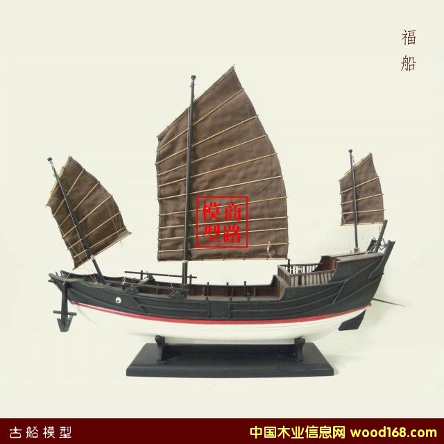 ������Ԕ��(x��)��B