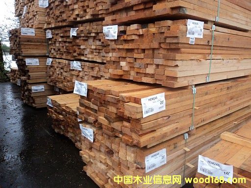 �Fɼ��Ԕ��(x��)��B