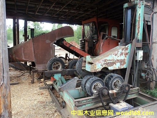 ��Ƥ�ӹ���Ԕ��(x��)��B