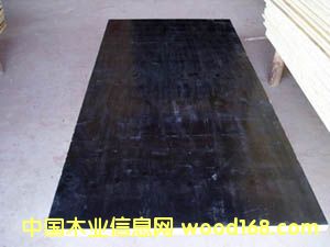 1830*915������ˮ��Ĥ��