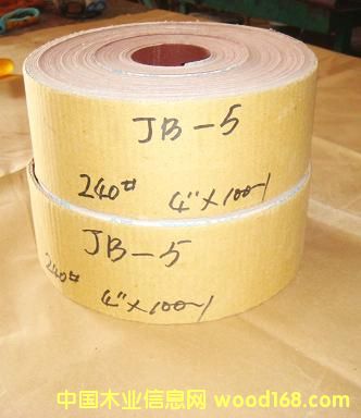 �c(di��n)���鿴����ɰ��JB-5�Ŵ�DƬ