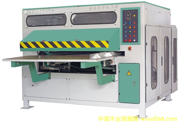 ���u���������p߅�p���pĥ�C(j��)