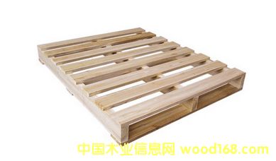 ľ�бP��Ԕ��(x��)��B