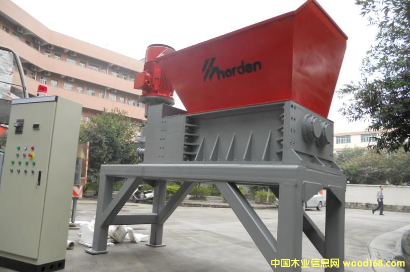 �c(di��n)���鿴������������C(j��)�Ŵ�DƬ