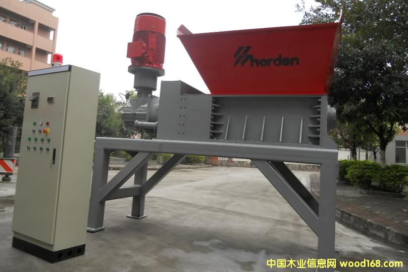 �c(di��n)���鿴��ڏ�����C(j��)�Ŵ�DƬ