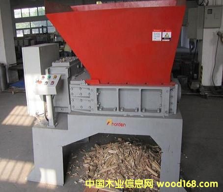 �V��ľ������C(j��)