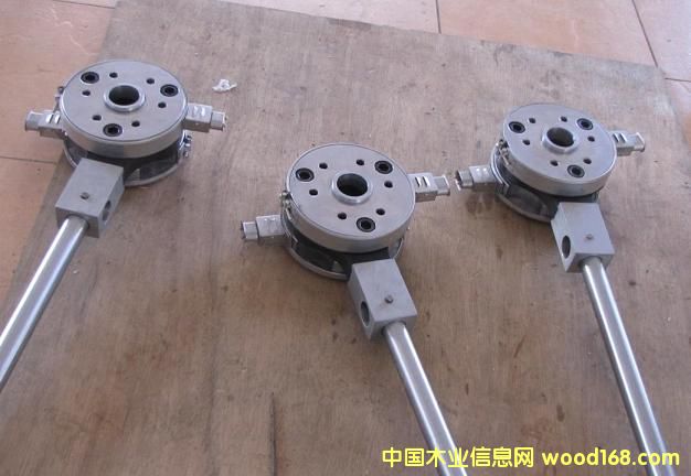 �c(di��n)���鿴�V�z�C(j��)�D���Q�W(w��ng)���Ŵ�DƬ