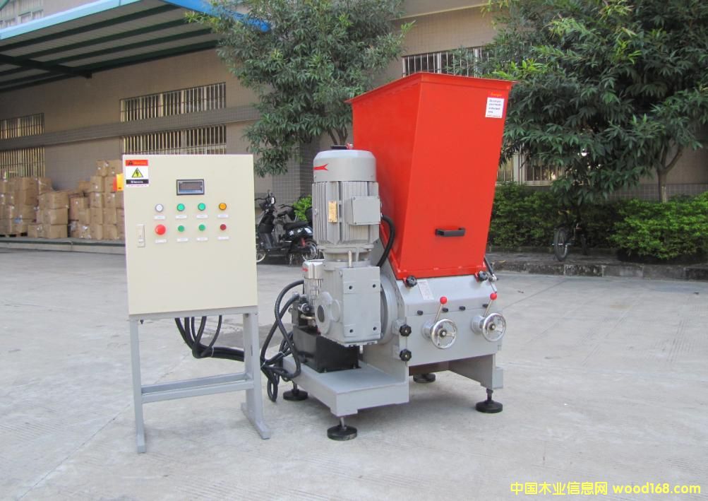 �c(di��n)���鿴���ϻ�������C(j��)�Ŵ�DƬ