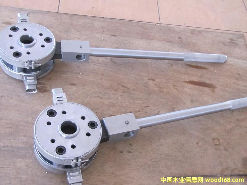 �c(di��n)���鿴�����z�D���Q�W(w��ng)���Ŵ�DƬ