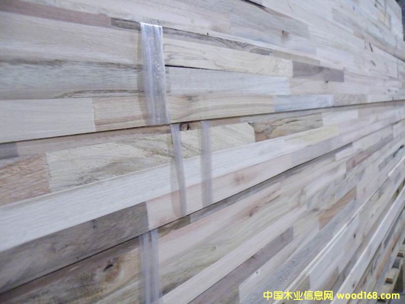 �sľ�eƴľ�T���ǵ�Ԕ��(x��)��B