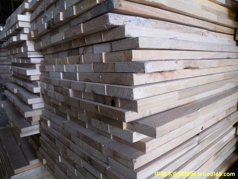 �sľ�Tо���Ԕ��(x��)��B