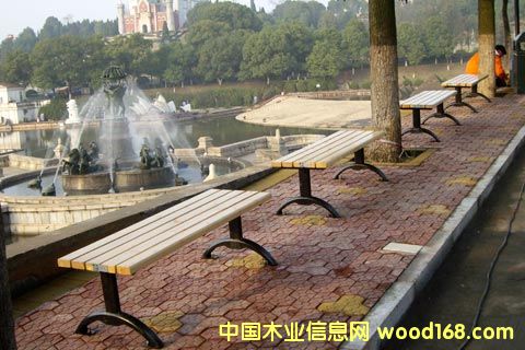 A502A�L(zh��ng)ɳ�������e�ε�Ԕ��(x��)��B