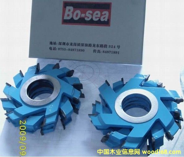 �c���鿴�ذ嵶�Ŵ�DƬ